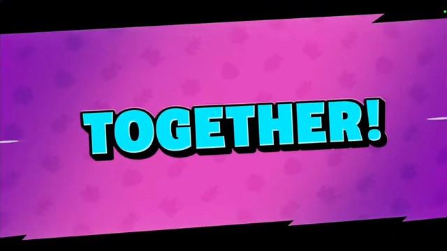 Новая игра? Когда можно будет поиграть смотреть онлайн