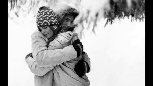 Он и Она - стихи Юлии Вихаревой, муз,  исп. Игорь Малыгин