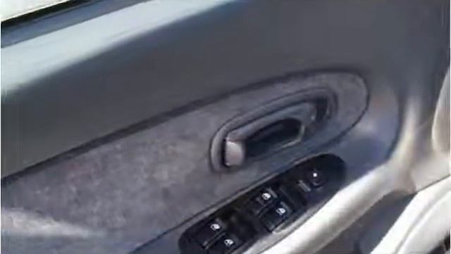 2003 Kia Spectra Used Cars Dover OH
