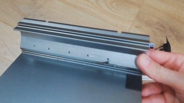 Грид инвертор 600 ват что произошло, почему не работает. смотреть онлайн