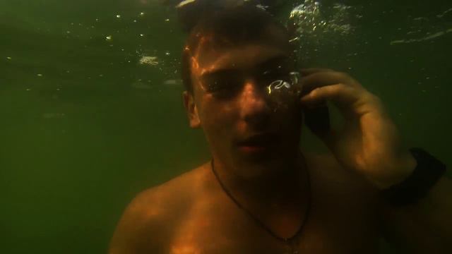 Отголоски лета 2014 смотреть онлайн