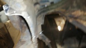 Тачка студента часть 2.mp4