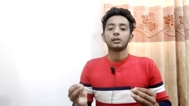 Introduction to Web Development & HTML, CSS, JavaScript | Web Development Class 01