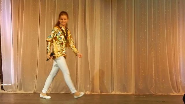 i will survive Алиса Озерова смотреть онлайн