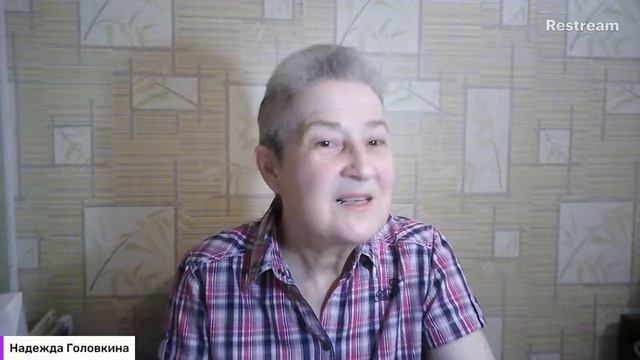 Удивительный мир красок