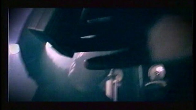 7665454 (Baseclips.ru смотреть онлайн