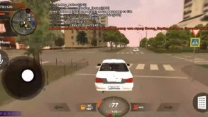 ЧТО ДЕЛАЮТ ИГРОКИ НОЧЬЮ НА БЛЭК РАША - ЧТО ДЕЛАЮТ ИГРОКИ В 3 ЧАСА НОЧИ? | СЛЕЖУ ЗА ИГРОКАМИ