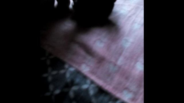 ч1 кошмары фазбера фильм (начало)
