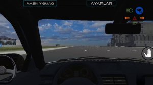 НОВАЯ ИСТОРИЯ ИЗ ЖИЗНИ! ЧАСТЬ НОМЕР 7, РАЗБИЛ ТЕЛЕФОН ОДНОКЛАССНИКУ! КАК ТАК ПОЛУЧИЛОСЬ? БЛИН, ЭХ!😔