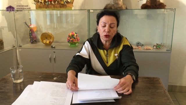 Поэзия Я отдаю сердце поэзии