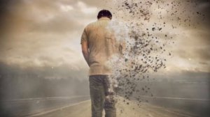 Истории о непознанном: СНОВА О ТАИНСТВЕННЫХ ИСЧЕЗНОВЕНИЯХ