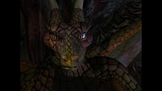 Меч и Магия 8 - #10 Союз с Драконами смотреть онлайн