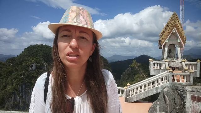 ОЧИЩЕНИЕ ОТ НЕГАТИВА 5 действий КАК справиться с эмоциями (часть 2) - Мария Соколова смотреть онлайн