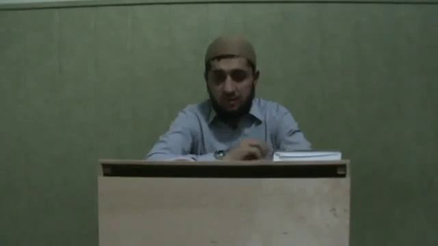 впадает ли в неверие тот, кто не совершает намаз оставил молитву смотреть онлайн