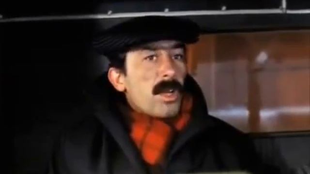 Сначала подумай  потом говори