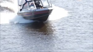 ГИМС МЧС России #ГИМС #юбилей #безопасность