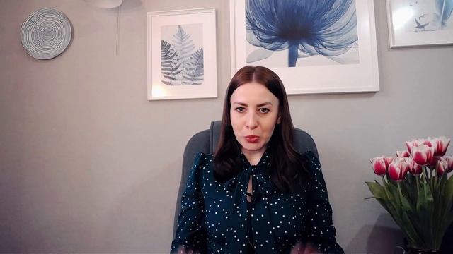 Зачем мне наставник? Наставничество для начинающих психологов
