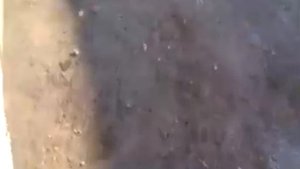 2019.07.03 Подключил механический датчик давления масла.