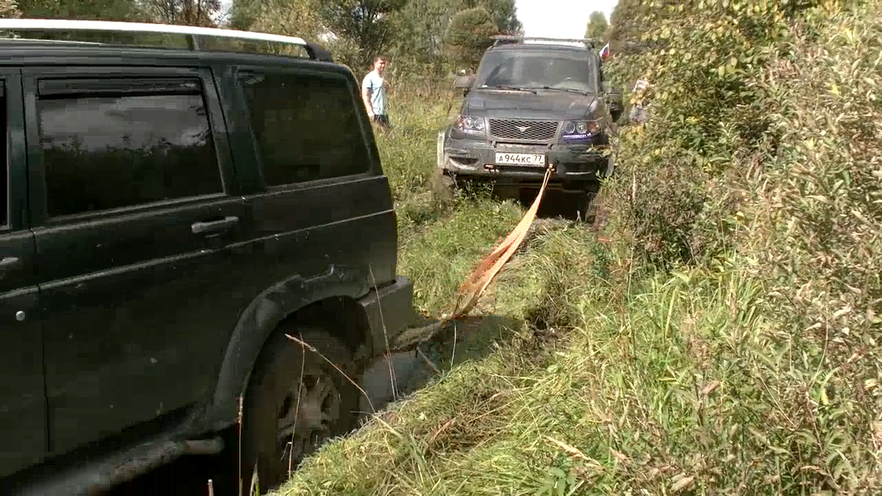 Трофи рейд #судный день Лучшие моменты смотреть онлайн