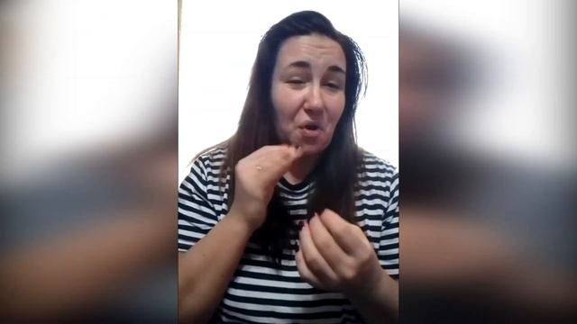 Мои впечатления от Форума блогеров 13-15января 2023. Лола Моисеева