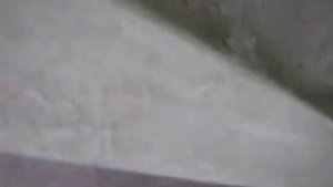 КАК ГРАМОТНО И ПРАВИЛЬНО ОСМОТРЕТЬ АВТОМОБИЛЬ ПРИ ПОКУПКЕ.