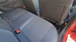 Opel Corsa 1.4 AT 2008, Cosmo