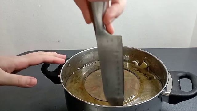 КВАШЕНАЯ КАПУСТА| ПРОСТОЙ РЕЦЕПТ| ХРУСТЯЩАЯ|ПОЛЕЗНАЯ |ОЧЕНЬ ВКУСНО #капуста #квашенаякапуста #бент смотреть онлайн