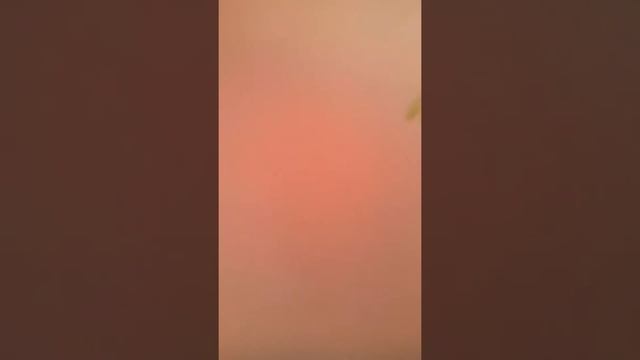 Как нарисовать радугу деш смотреть онлайн