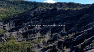 Fabio Wibmer - DANGER ZONE (Full documentary)