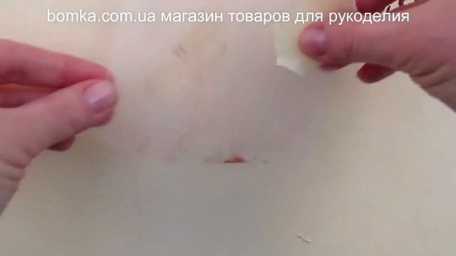 Декор интерьера. Трафарет Бабочки. смотреть онлайн