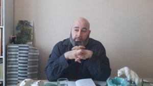 Обзор и отзыв о фильме "Воздух", 2024