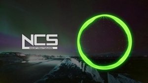JPB - High (feat. Aleesia) NCS - Copyright Free Music