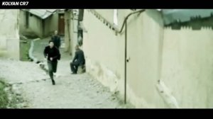 Рахим Точизода #суруди модар