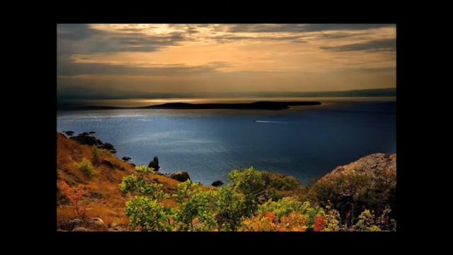 ВЕЛИКИЙ БОГ смотреть онлайн