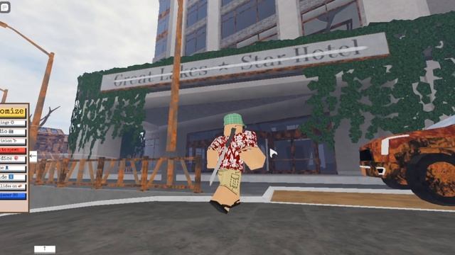 After The Flash: Wintertide - How to get ALL Second Sun Sodas (Roblox) смотреть онлайн