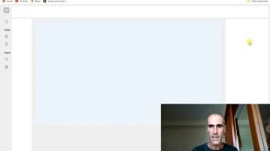 Review and Test of Elai.io vs Synthesia.io, 2 AI video generators + actual business cases