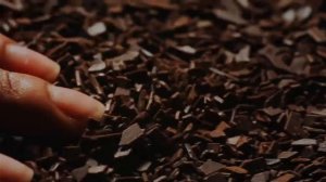 Крем халва GRATELLA   какой вкус выберешь ты