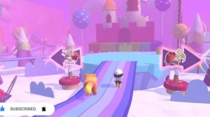 APPLAYDU CHRISTMAS - educational games