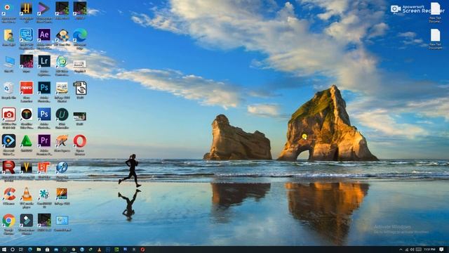 Edius.9.pro Project Settings Karny ka Tarika смотреть онлайн
