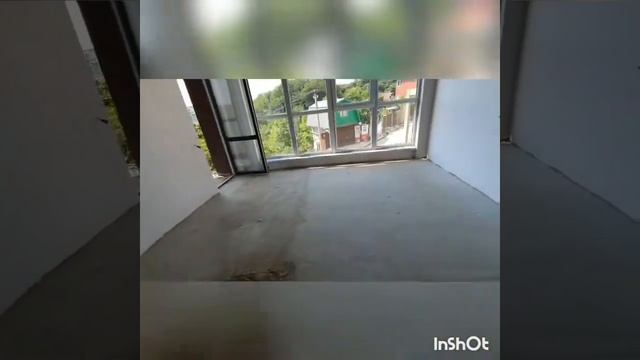дома новые обзор в Сочи центр от 12лн разные Соболевка Лизы Чайкиной