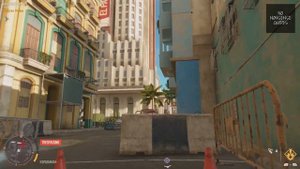 Far Cry 6 El Rubi Location - Torre Del Leon Unique Weapon