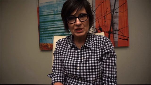 My Review: Ivan Vasilievich Changes Profession / Моя рецензия: Иван Васильевич Меняет Профессию смотреть онлайн