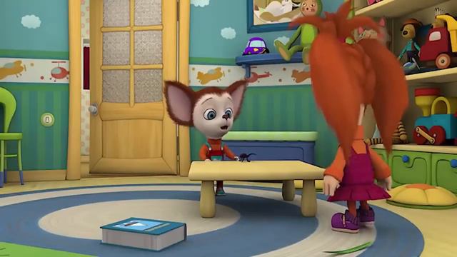 Леон добавь на сервер что-то я сам не вывезу смотреть онлайн