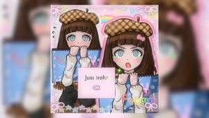 созвездие отрезок — хот дог ( и сердце раскололось мы встретились с тобой ) — nightcore/speed up