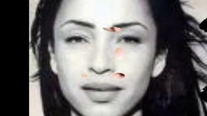 Sade-Like A Tattoo