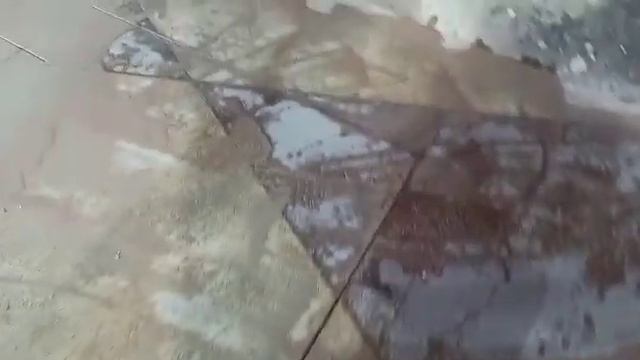 Алмазное сверление. Алмазная резка стен.
