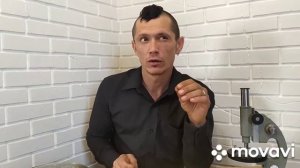 Сенная палочка своими руками. Проверенный способ.