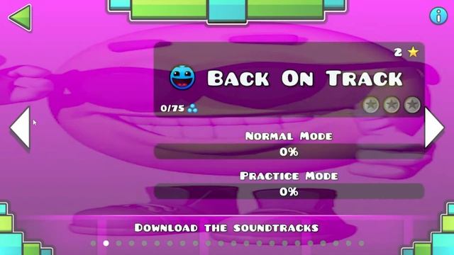 Переустановил винду... смотреть онлайн