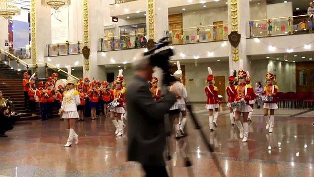 MVI 6306 смотреть онлайн