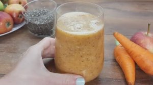 4 энергетиских коктейля! Завтрак за минуту! Пью на завтрак каждый день!